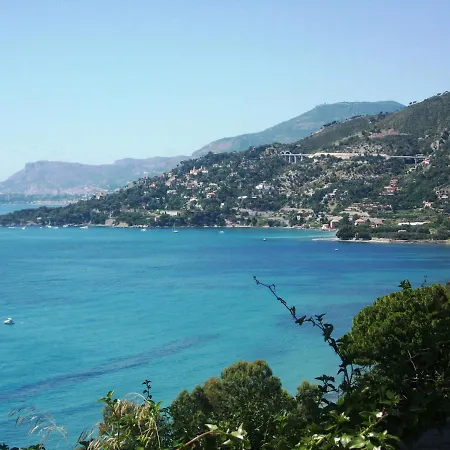 A Ciassa