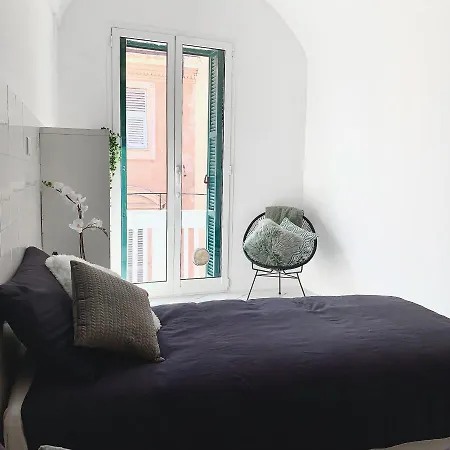 Apartmán A Ciassa *